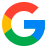 logo-recensione-google